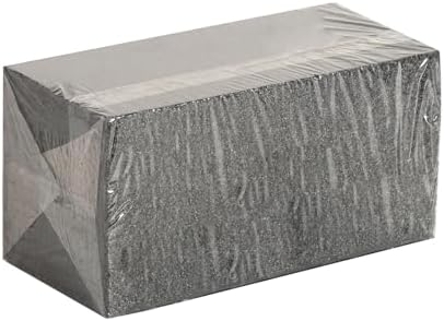 12 Pack Grill Cleaner Brick for Outdoor&Restaurant. Heavy Duty Grill Cleaning - Image 6