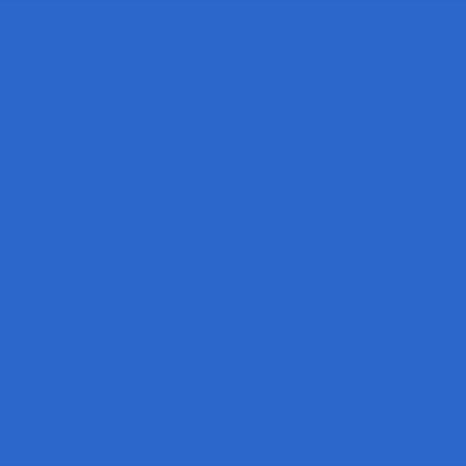 Sunnydaze Rolling Garden Cart - Image 8