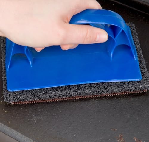 Grill & Griddle Cleaning Kit - Image 3