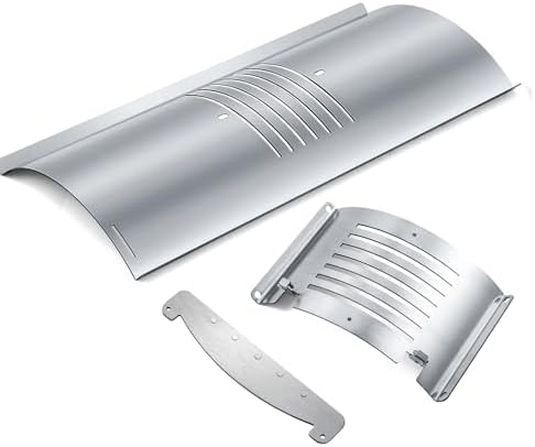 PB1150PS2 PB1100PS1 Replacement Parts by GrillValueparts
