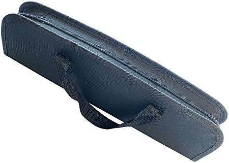 BBQ Grilling Tools Set - Image 3