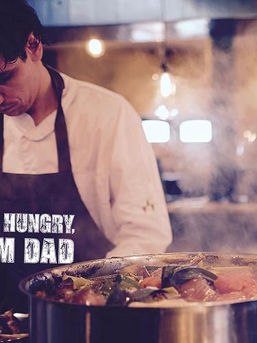 Funny Cooking Aprons for Women Men - Image 6