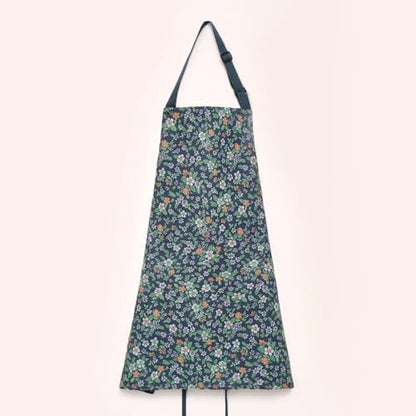 2 Pack Floral Apron for Women - Image 6