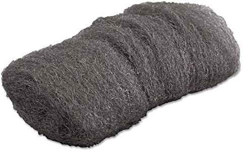 Red Devil 0310 Steel Wool - Image 2