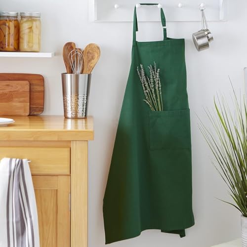 DII Everyday Basic Kitchen Collection - Image 2