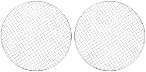 M METERXITY 2-Pack Cooling Rack, Wire Cooling Rack by MMETERXITY