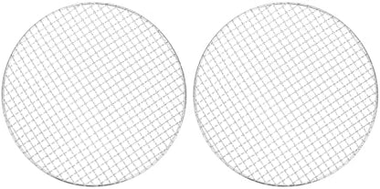 M METERXITY 2-Pack Cooling Rack, Wire Cooling Rack by MMETERXITY