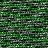 6 Ft. x 50 Ft. Green Privacy Shade Mesh Tarp