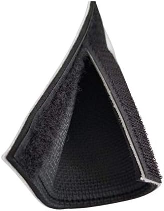 BBQ Grill Handle Cover - Image 3