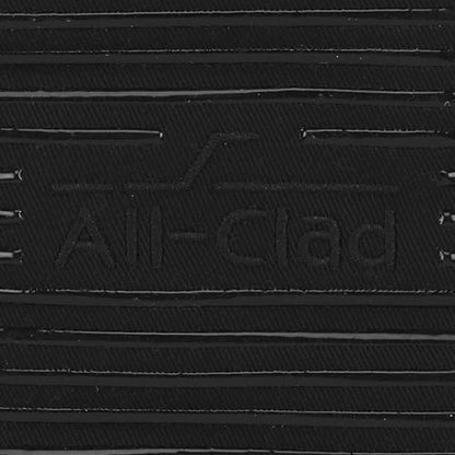 All-Clad Premium Pot Holder & Hot Pad: Heat Resistant to 500 Degrees - Image 3