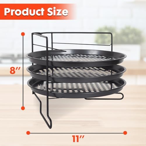 Pizza Baking Set - Image 2