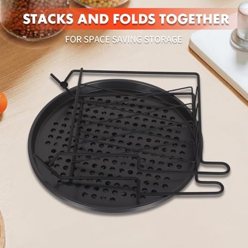 Pizza Baking Set - Image 4