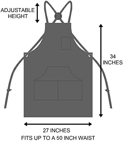 Hudson Durable Goods - Image 6
