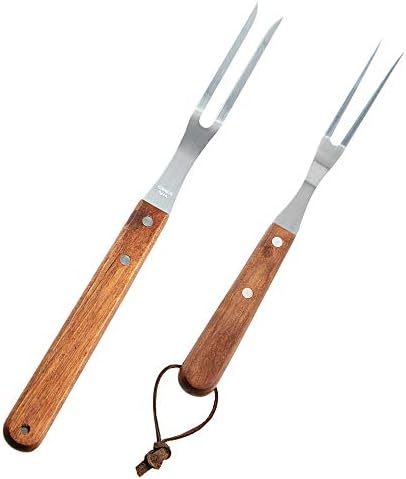 Fantasyon 2 Pack Meat Fork by Fantasyon