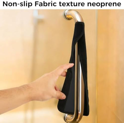 Heat Resistant Door Handle Cover&Protector - Image 4