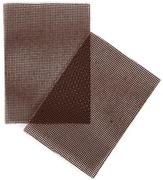 Griddle Cleaning Screens - Image 7