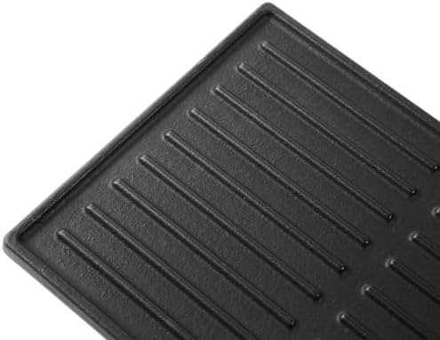 463340516 Griddle Replacement Parts - Image 7