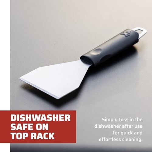 Camp Chef Griddle Cleaning Kit - Image 6