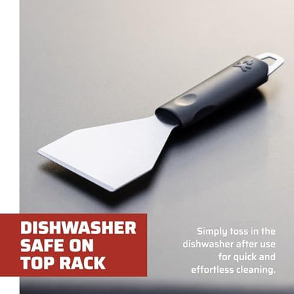 Camp Chef Griddle Cleaning Kit - Image 6
