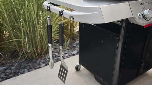 Weber Works™ Tool Hooks - Image 7
