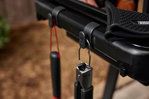 Weber Works™ Tool Hooks - Image 5