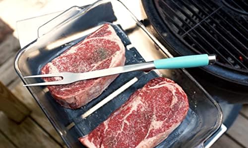 Toadfish Ultimate Grill Fork - Image 6