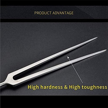 Fantasyon 2 Pack Meat Fork - Image 6