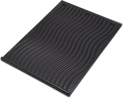 Criditpid 56040 56041 Reversible Griddle Replacement by Criditpid