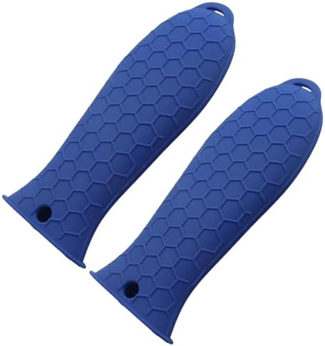 2 Pack Handle Cover, Non-Slip Grip - Image 2