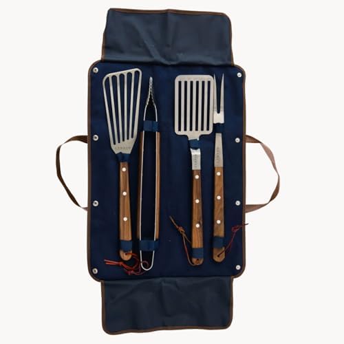 BBQ 20" Premier Tool) by LamsonKitchenKnivesTools