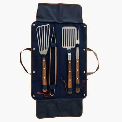 BBQ 20" Premier Tool) by LamsonKitchenKnivesTools