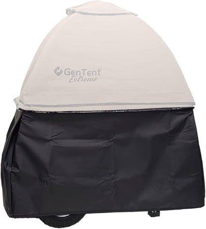 GenTent GenSkirt Outside Storage Kit (Original Size Not Included)
