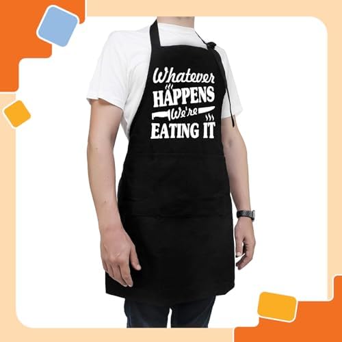 NewEleven Fathers Day Gift For Men, Him - Image 6