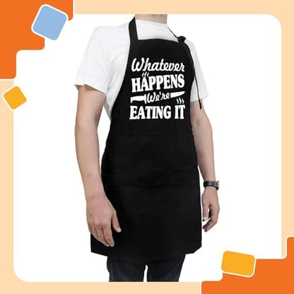 NewEleven Fathers Day Gift For Men, Him - Image 6