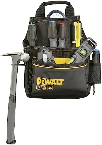 DEWALT Single Pouch - Image 2