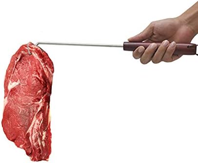 15 Inches Food Flipper - Image 4