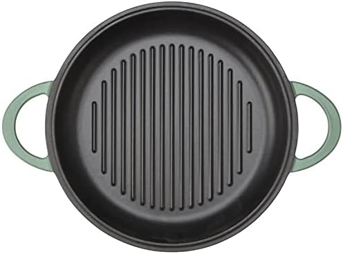 Cuisinart CI5528-2SG 2-in-1 Multipurpose Set - Image 2