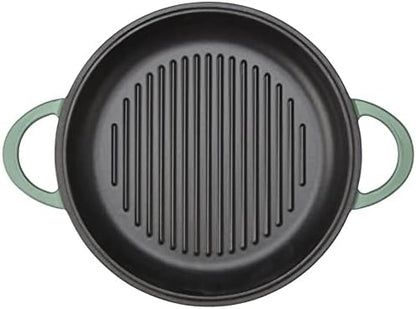 Cuisinart CI5528-2SG 2-in-1 Multipurpose Set - Image 2