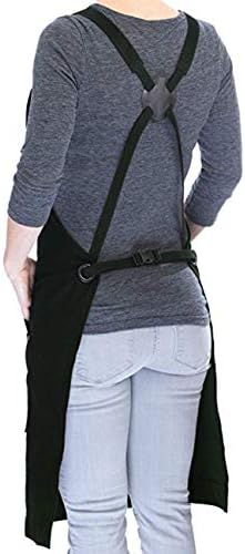 Hudson Durable Goods - Image 2