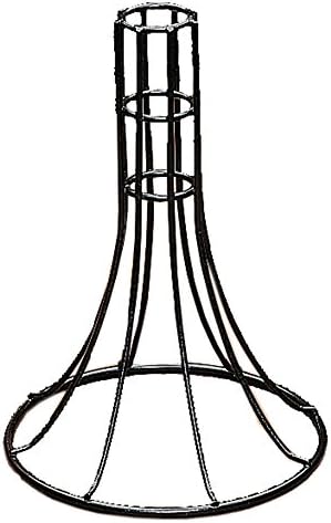 Fox Run Vertical Chicken Roaster, 5.5 x 5.5 x 7.5 inches by foxrunbrands