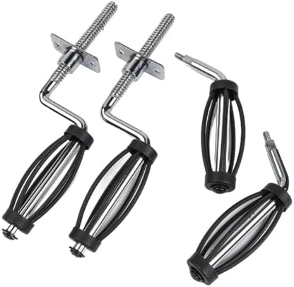 for BBQ Grill Handle Compatible by Unknown