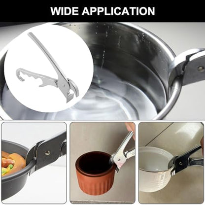 Hot Plate Gripper - Image 6