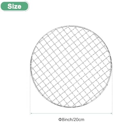 M METERXITY Cooling Rack, Wire Cooling Rack - Image 3