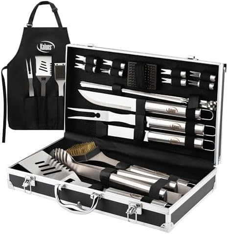 Kaluns Grilling Accessories, Gifts by Kaluns%C2%AE