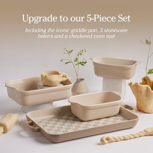 Our Place Mini Griddle Pan, 2 Qt - Image 7