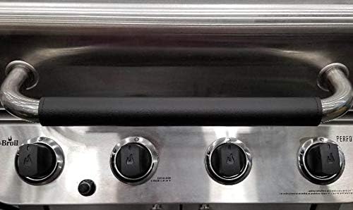 BBQ Grill Handle Cover - Image 2