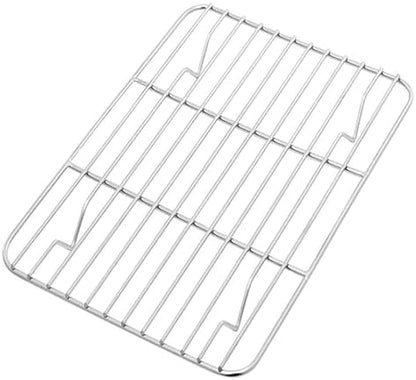 Line Roasting Racks, Dinning and Outdoors by YIKANGHENG