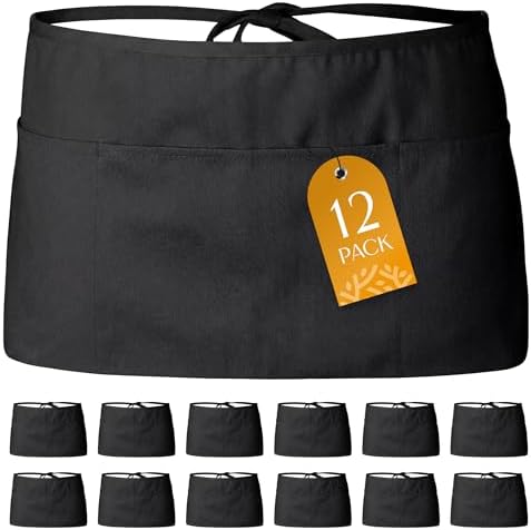 White Classic 12 Pack by WhiteClassic