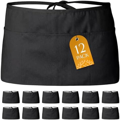 White Classic 12 Pack by WhiteClassic