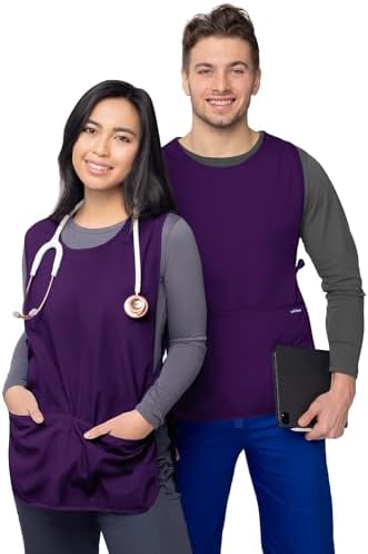 Sivvan Unisex Apron - Image 2